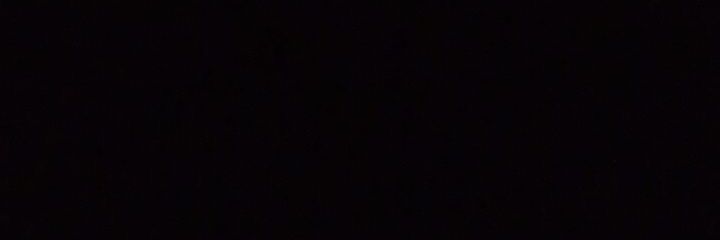shareher_'s profile banner image