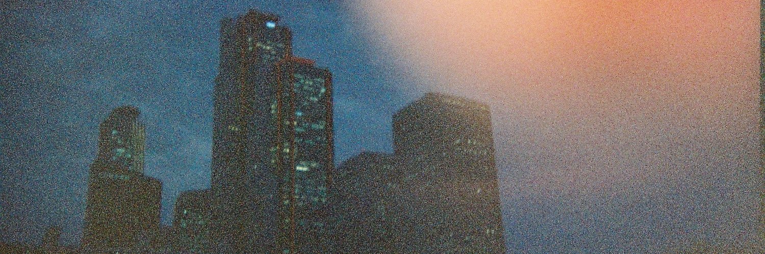 jrnptj's profile banner image