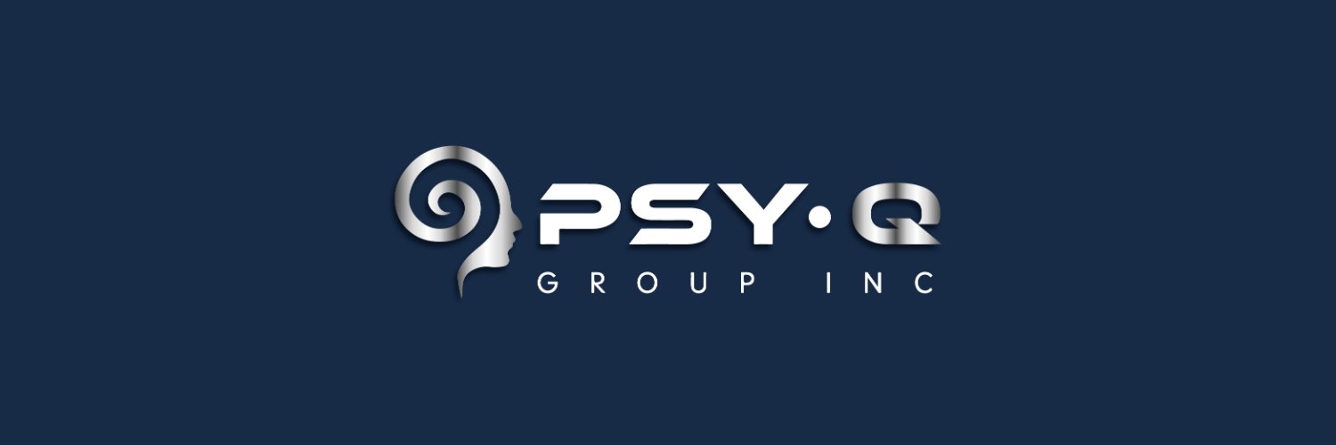 psyqgroup's profile banner image