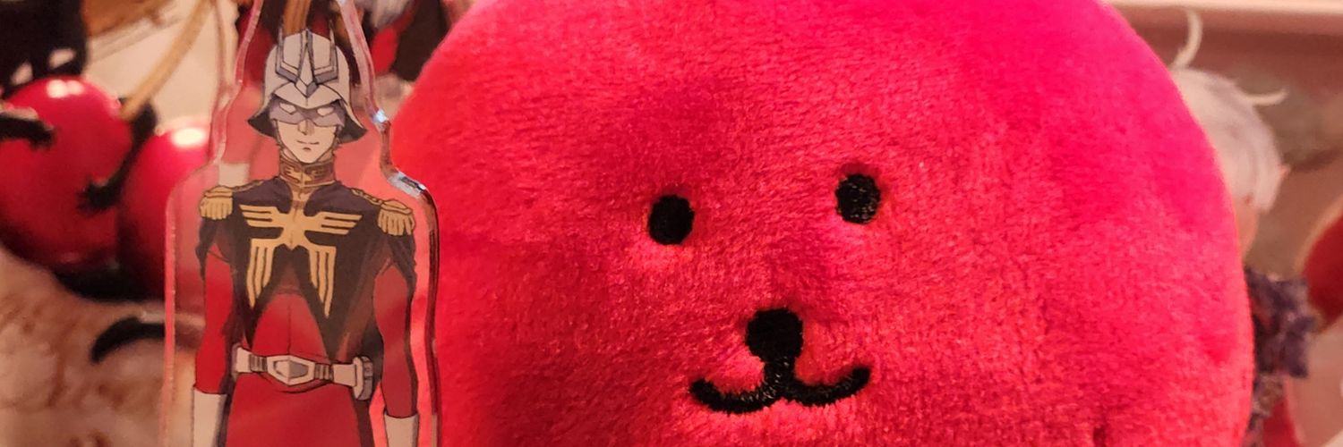 양부장's banner