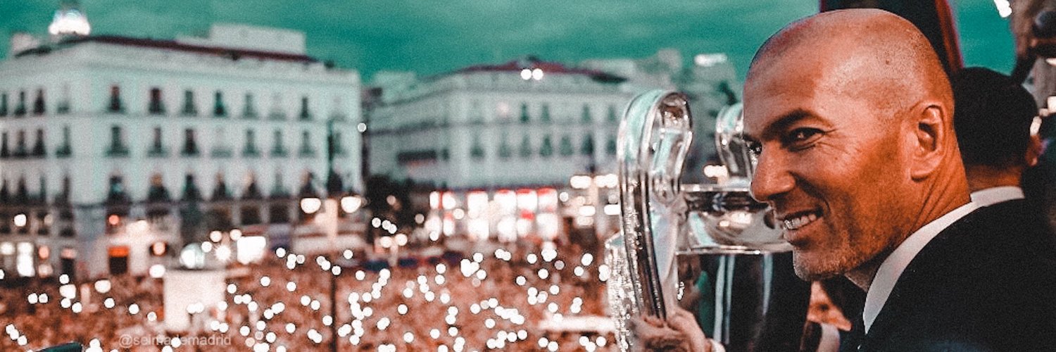 FRNCN94's profile banner image