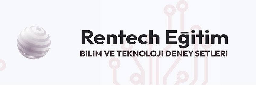 BilimRenko's profile banner image
