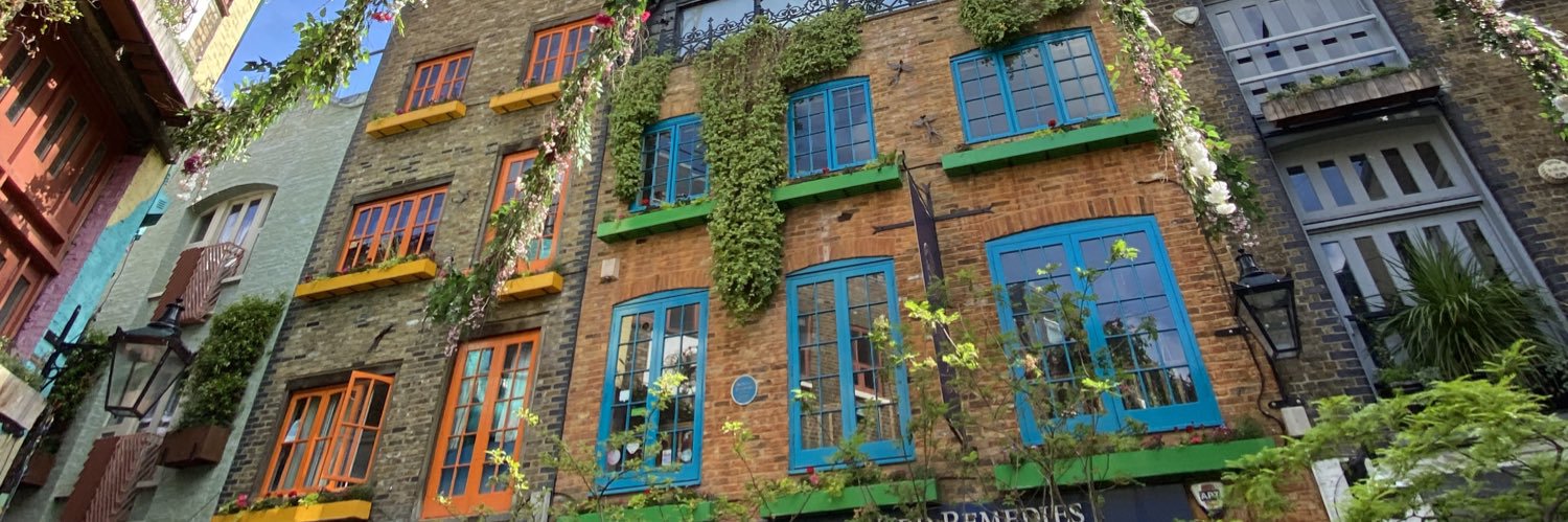 Danny Karbassiyoon banner