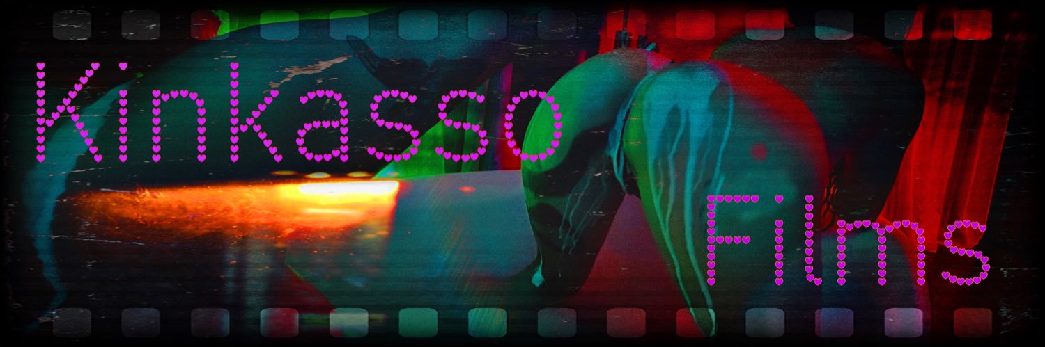 Kinkasso banner