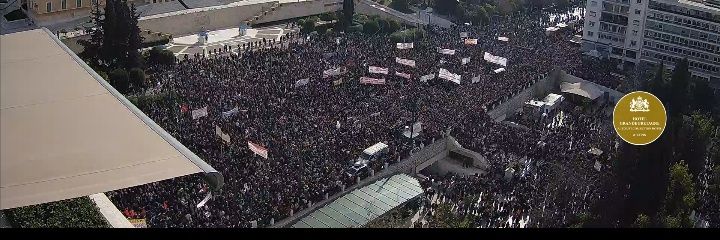 Ανώνυμος Παρατηρητής's banner