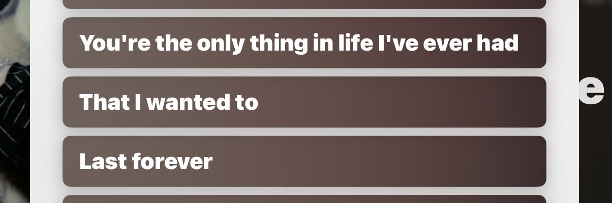 cookiesforkiri's profile banner image