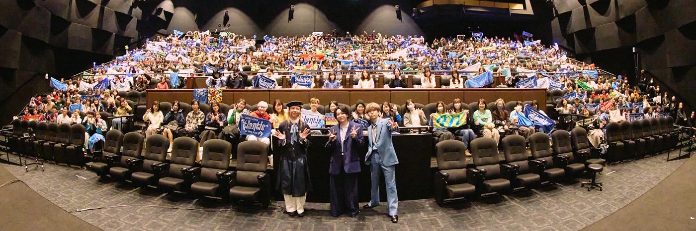 みれ 3/28マルシィ banner