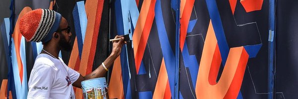 CuyArtsC Profile Banner