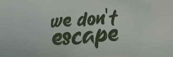 Deal_Magnet1 Profile Banner