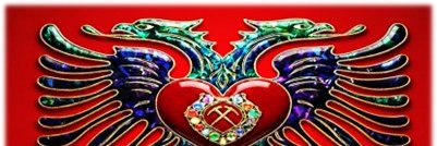 SahitMuja's profile banner image