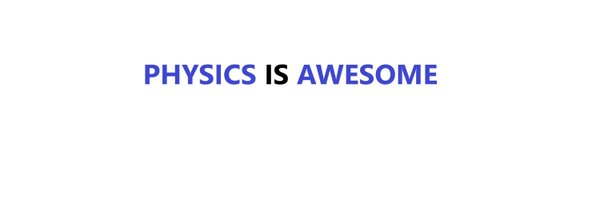 Zhelyo_Physics Profile Banner