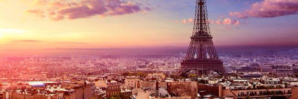 RaeBourgeoiss Profile Banner