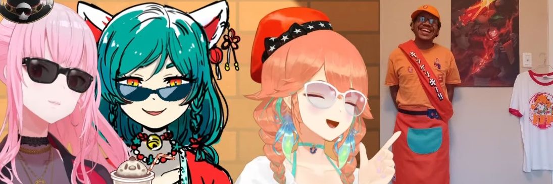 Swan_Flyer🐔🆗🆒 banner