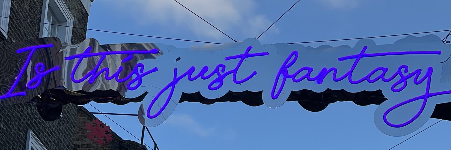 DarshOm's profile banner image