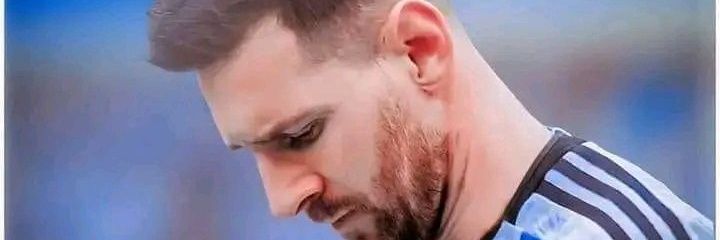 home boy 🤕 banner