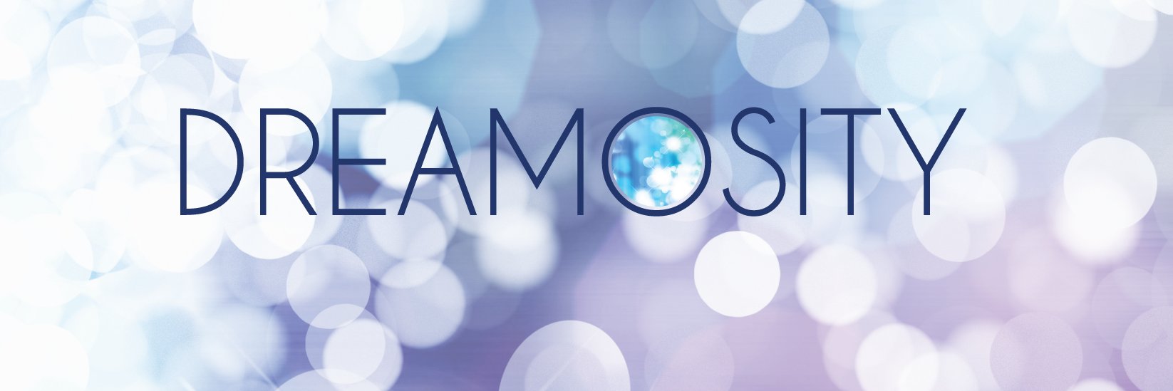 dreamosity's profile banner image