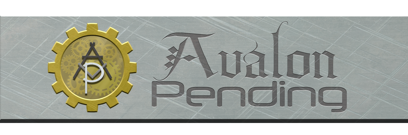 AvalonPending's profile banner image