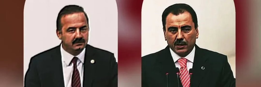 serhatymz67's profile banner image