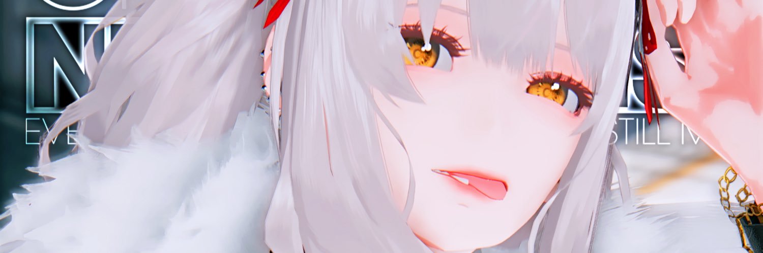 pso2_nino's profile banner image