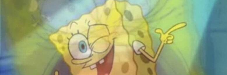 wifi is ghosts 🌻👽 banner