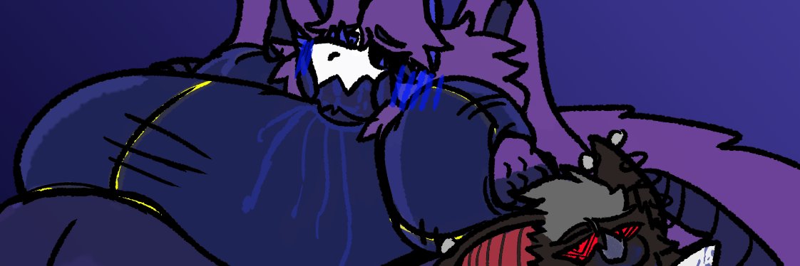 princeatdusk's profile banner image
