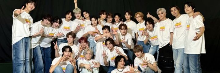 🧚🏻‍♀️ banner