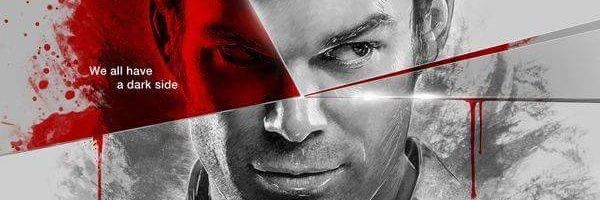 seenu_xtrm's profile banner image