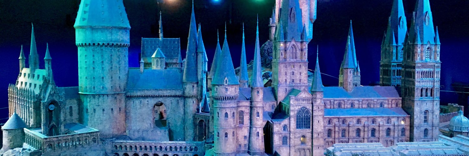 roserock99's profile banner image