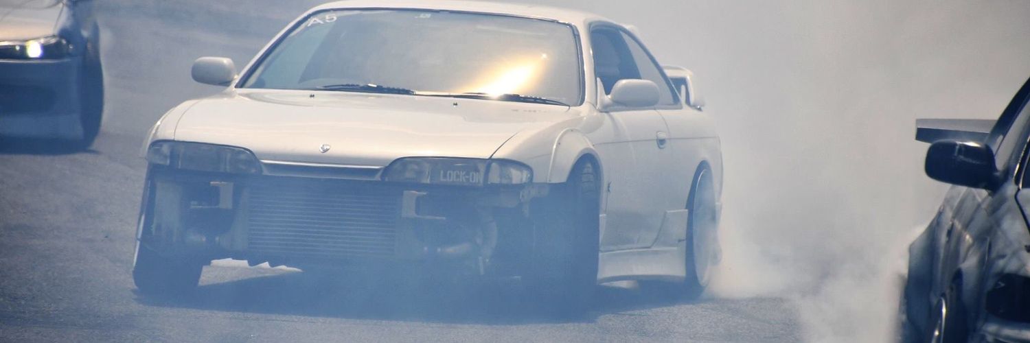 Chamanic6161's profile banner image