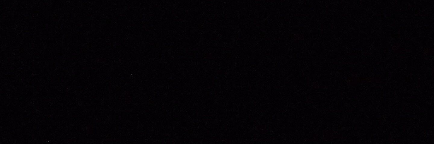 Omar802h's profile banner image