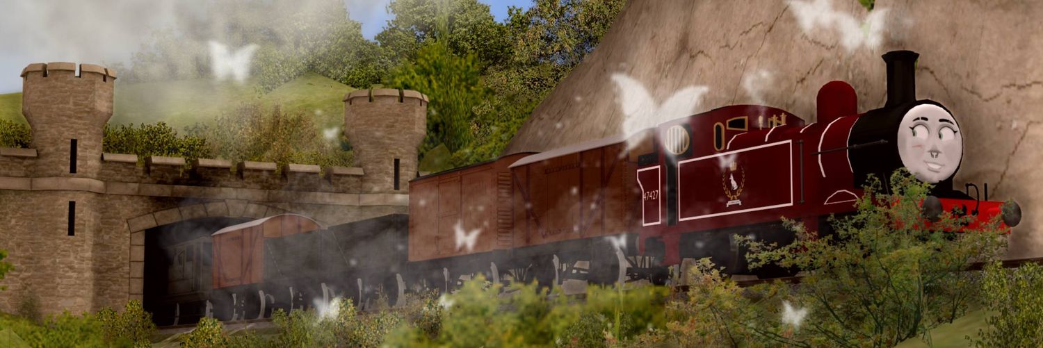 summer_stanier's profile banner image