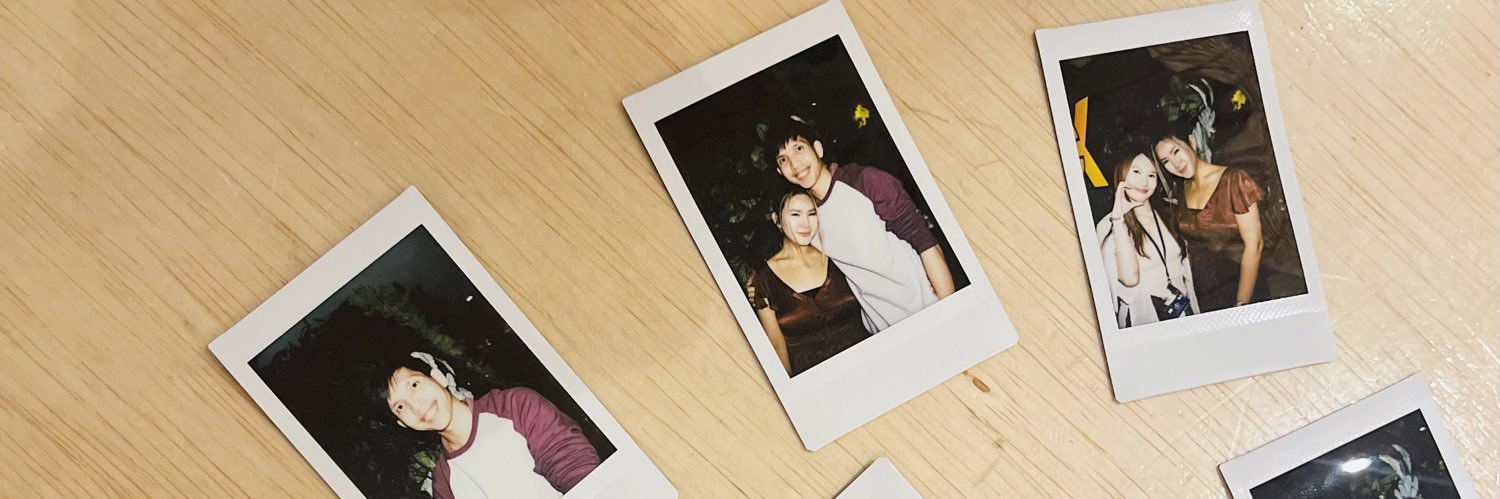 SUNSOLAR94's profile banner image