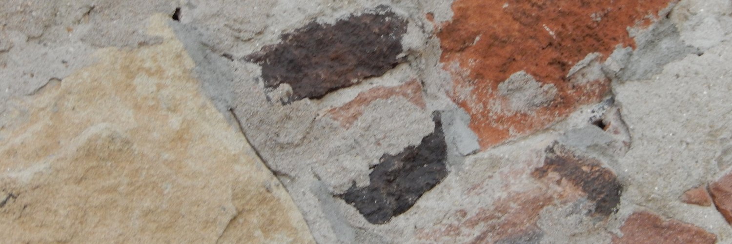 LindenTree4565 banner