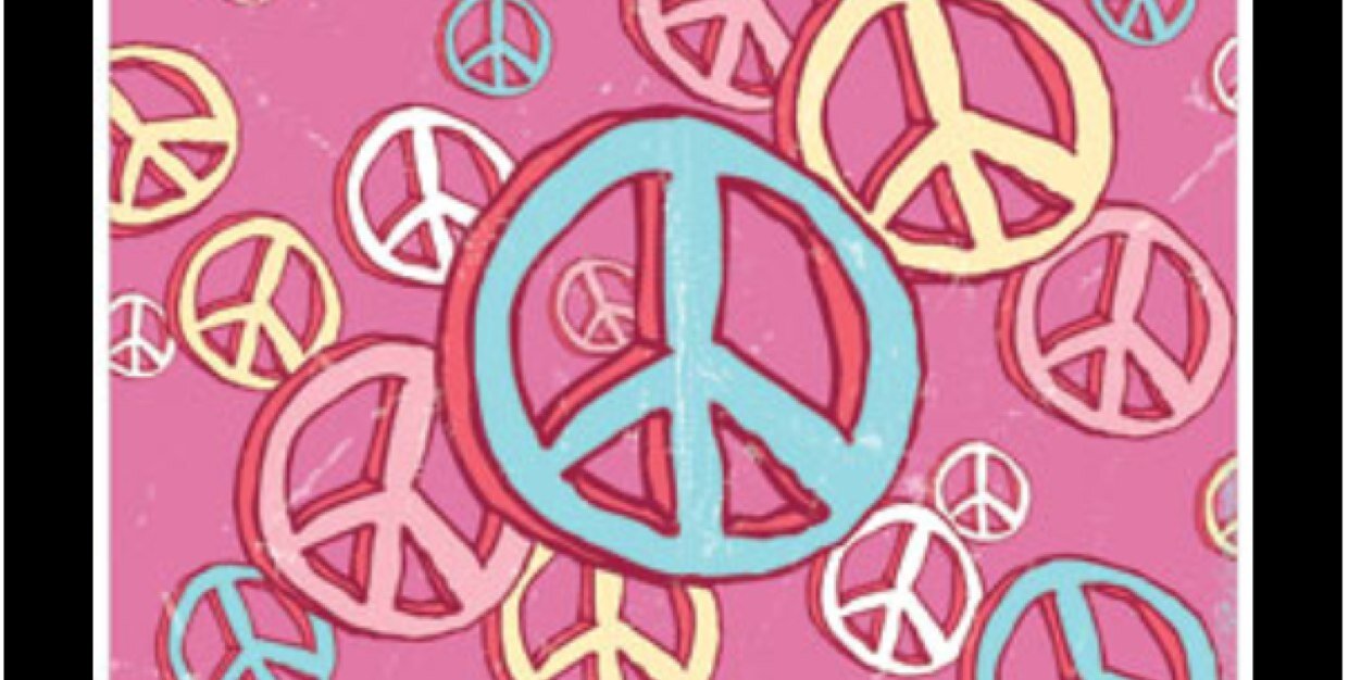 anggithasurya's profile banner image