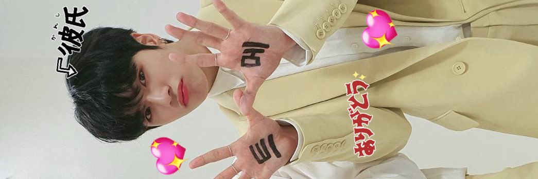 j1hhy's profile banner image