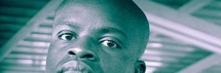 a_opidi's profile banner image