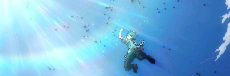 liettee_'s profile banner image