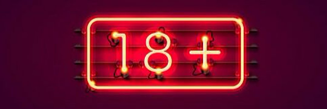 GeekDot25cm's profile banner image