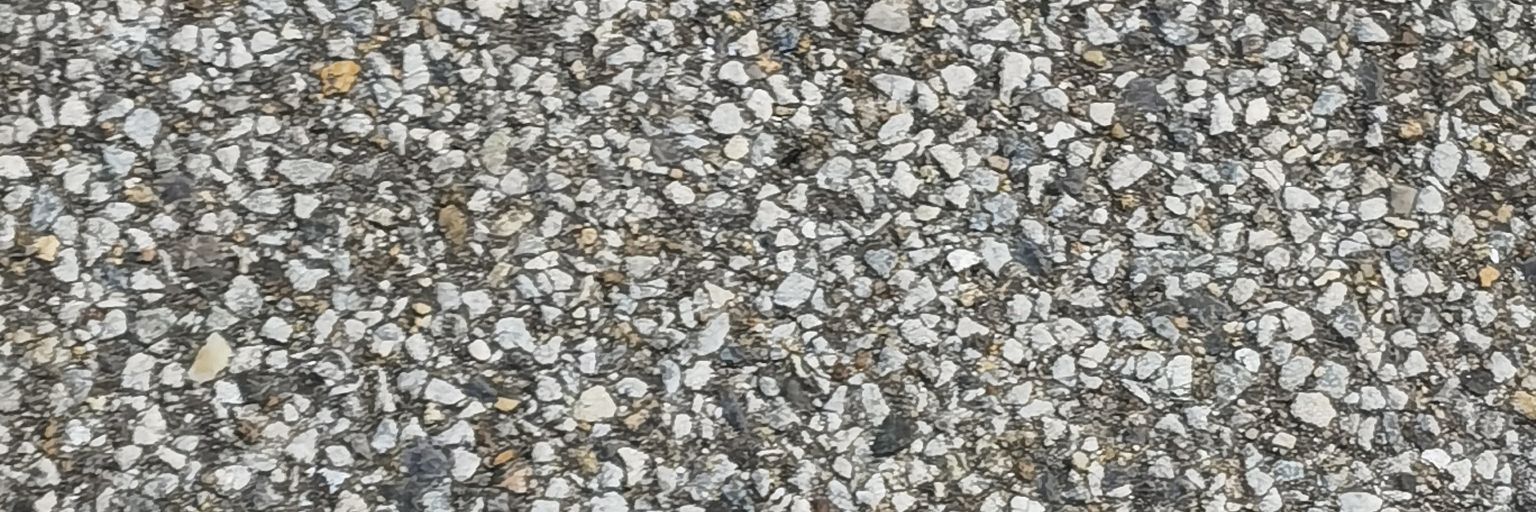 xjk816's profile banner image