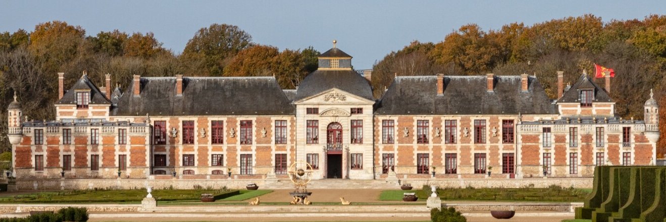 Sotheby's France banner