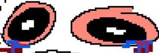 Japamese_HENTAI's profile banner image