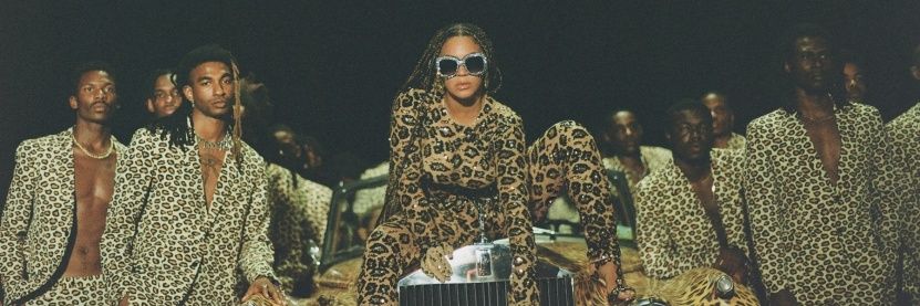 Ambition_Kamara's profile banner image