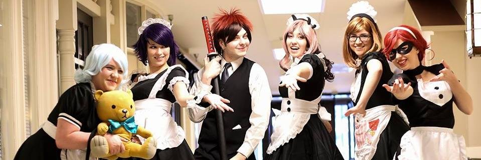 crescentmcafe's profile banner image