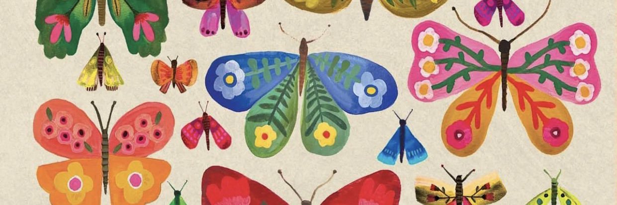 Miss_Michaela24's profile banner image