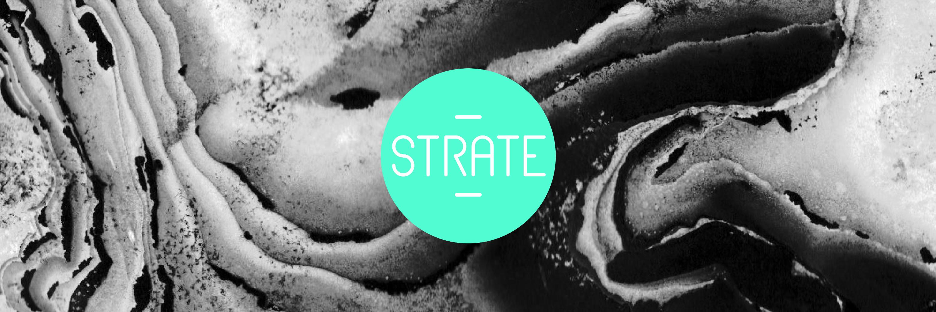 NicolasGriffe's profile banner image