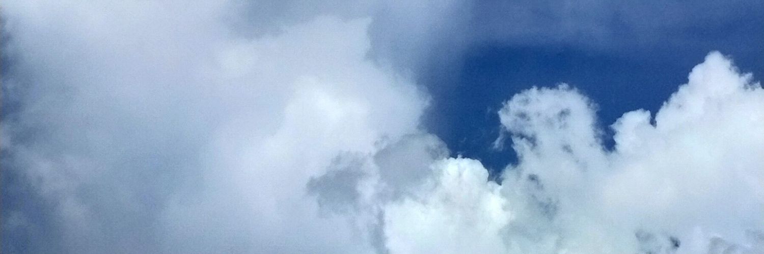 luv✨ banner