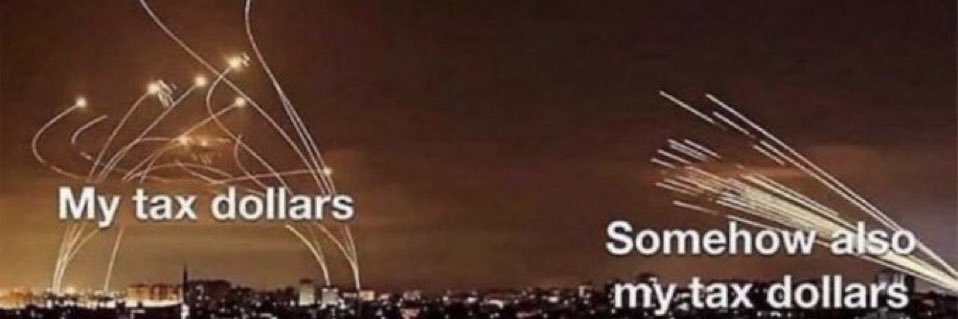 Adolf Putler ☭ ࿕🏳️‍⚧️🇷🇺🇺🇦🇮🇱🇵🇸🏳️‍🌈 banner