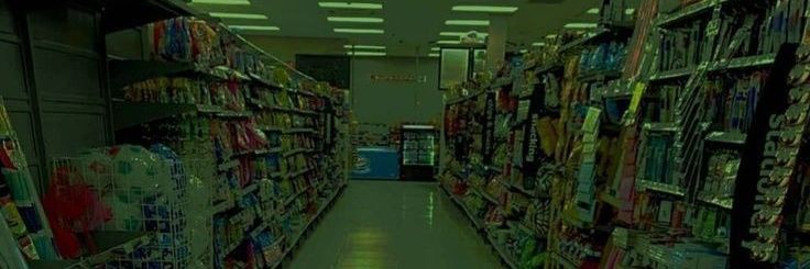 🪐 banner