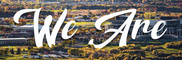 DededeTouchdown Profile Banner
