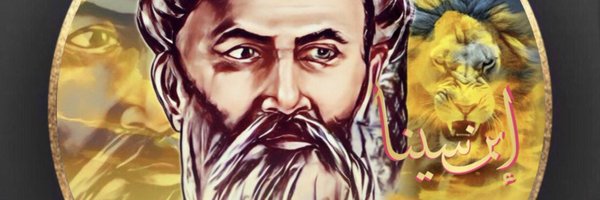 syase19 Profile Banner